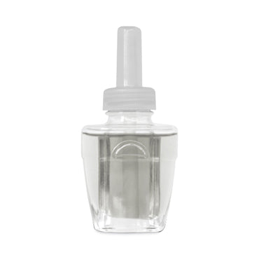 bright-air-electric-scented-oil-air-freshener-refill-num-bri900669_2
