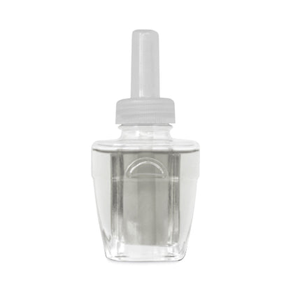 bright-air-electric-scented-oil-air-freshener-refill-num-bri900669_2