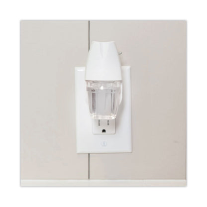bright-air-electric-scented-oil-air-freshener-refill-num-bri900669_3