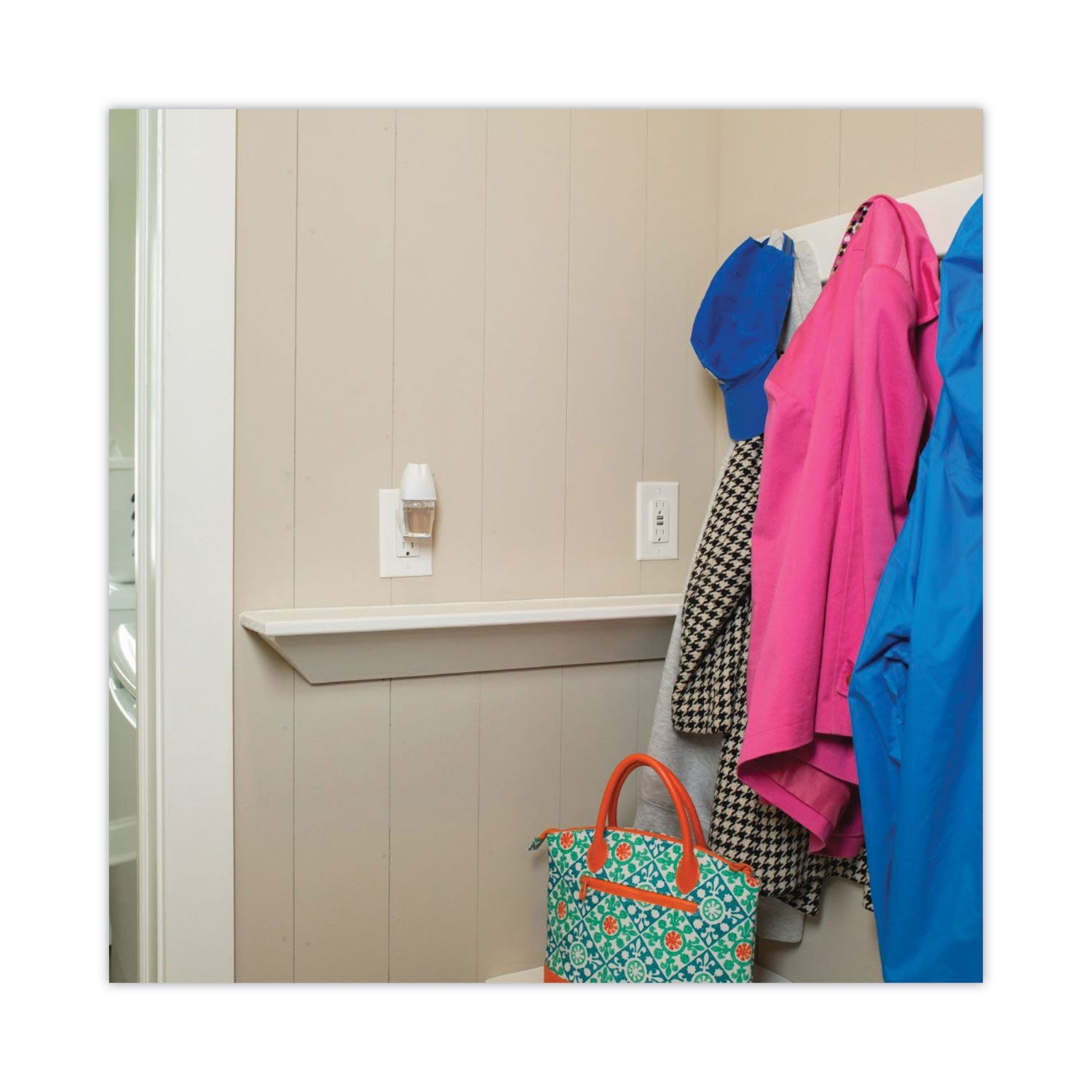 bright-air-electric-scented-oil-air-freshener-refill-num-bri900669_4