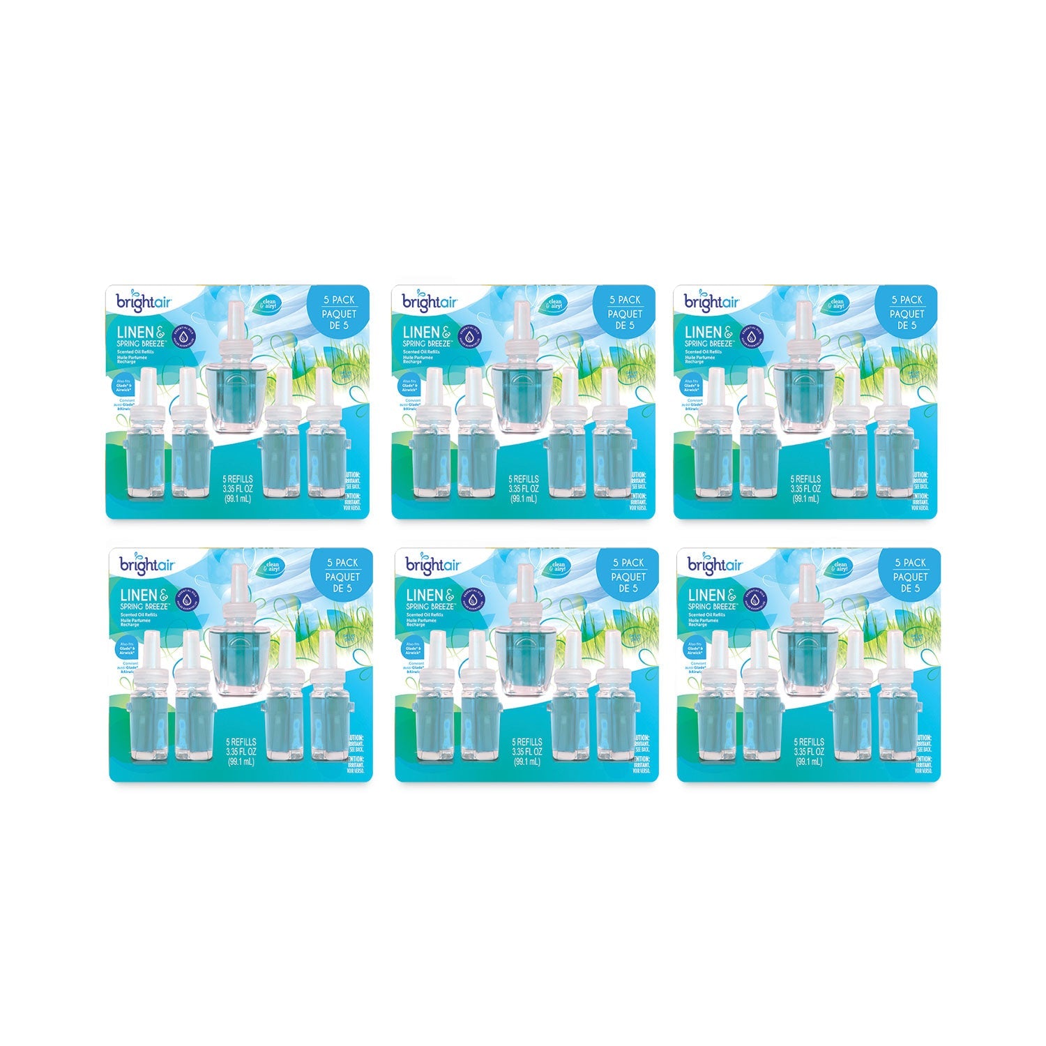 bright-air-electric-scented-oil-air-freshener-refill-num-bri900669ct_2
