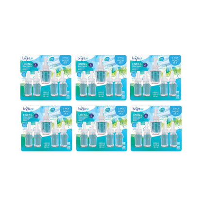 bright-air-electric-scented-oil-air-freshener-refill-num-bri900669ct_2