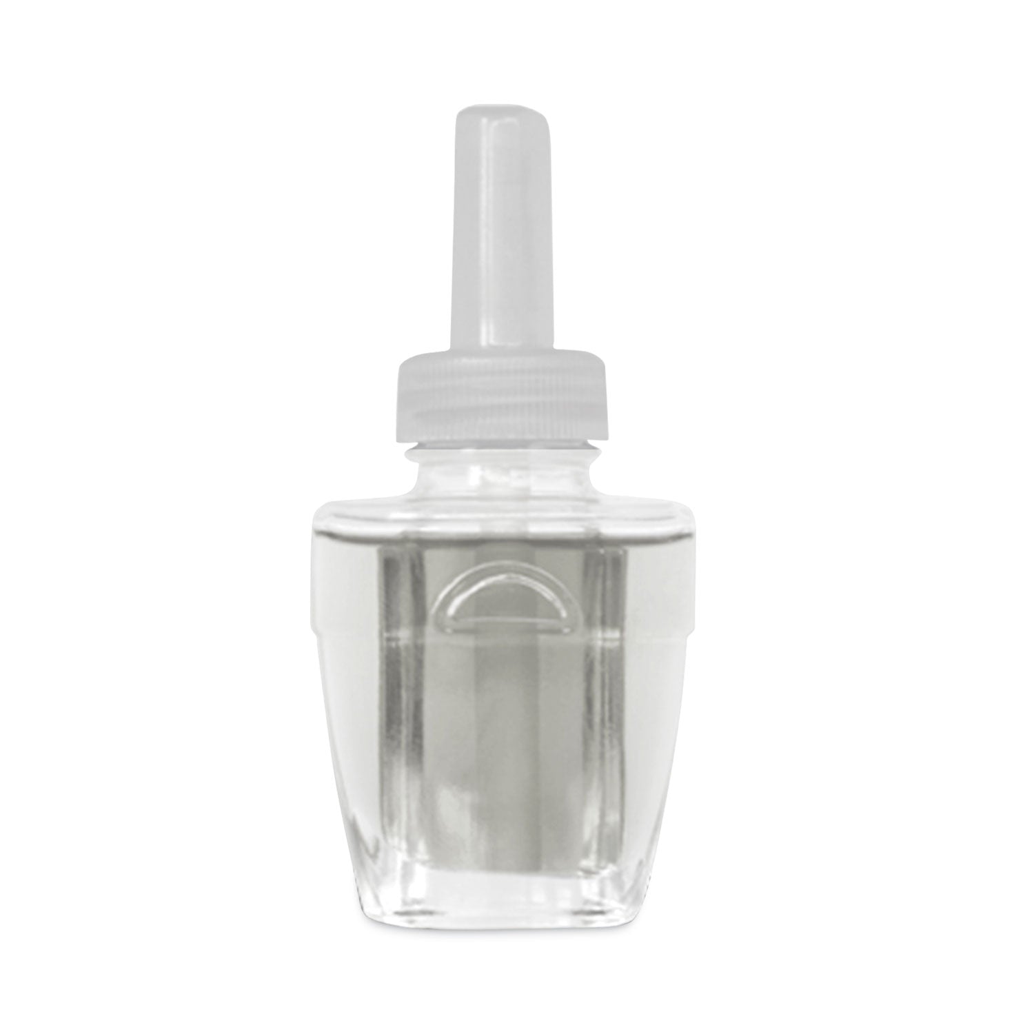 bright-air-electric-scented-oil-air-freshener-refill-num-bri900669ct_3