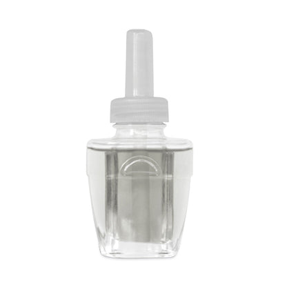 bright-air-electric-scented-oil-air-freshener-refill-num-bri900669ct_3