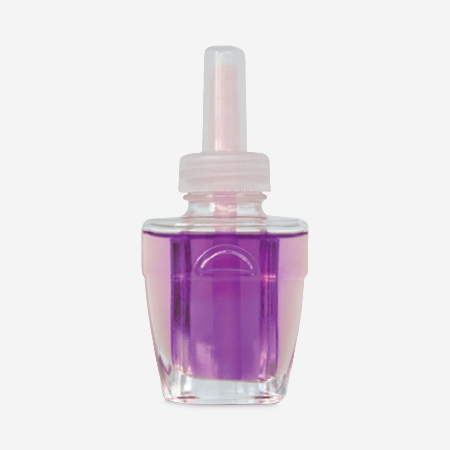 bright-air-electric-scented-oil-air-freshener-refill-num-bri900670ct_3