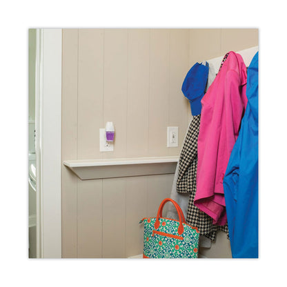 bright-air-electric-scented-oil-air-freshener-refill-num-bri900670ct_5