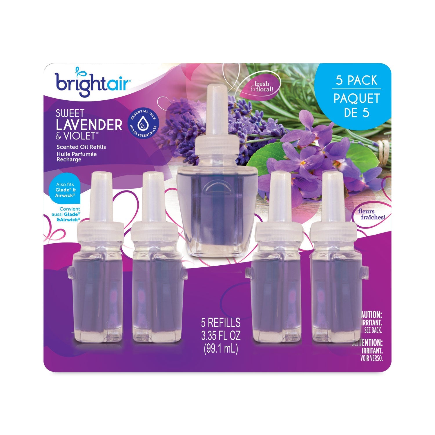 bright-air-electric-scented-oil-air-freshener-refill-num-bri900670_1