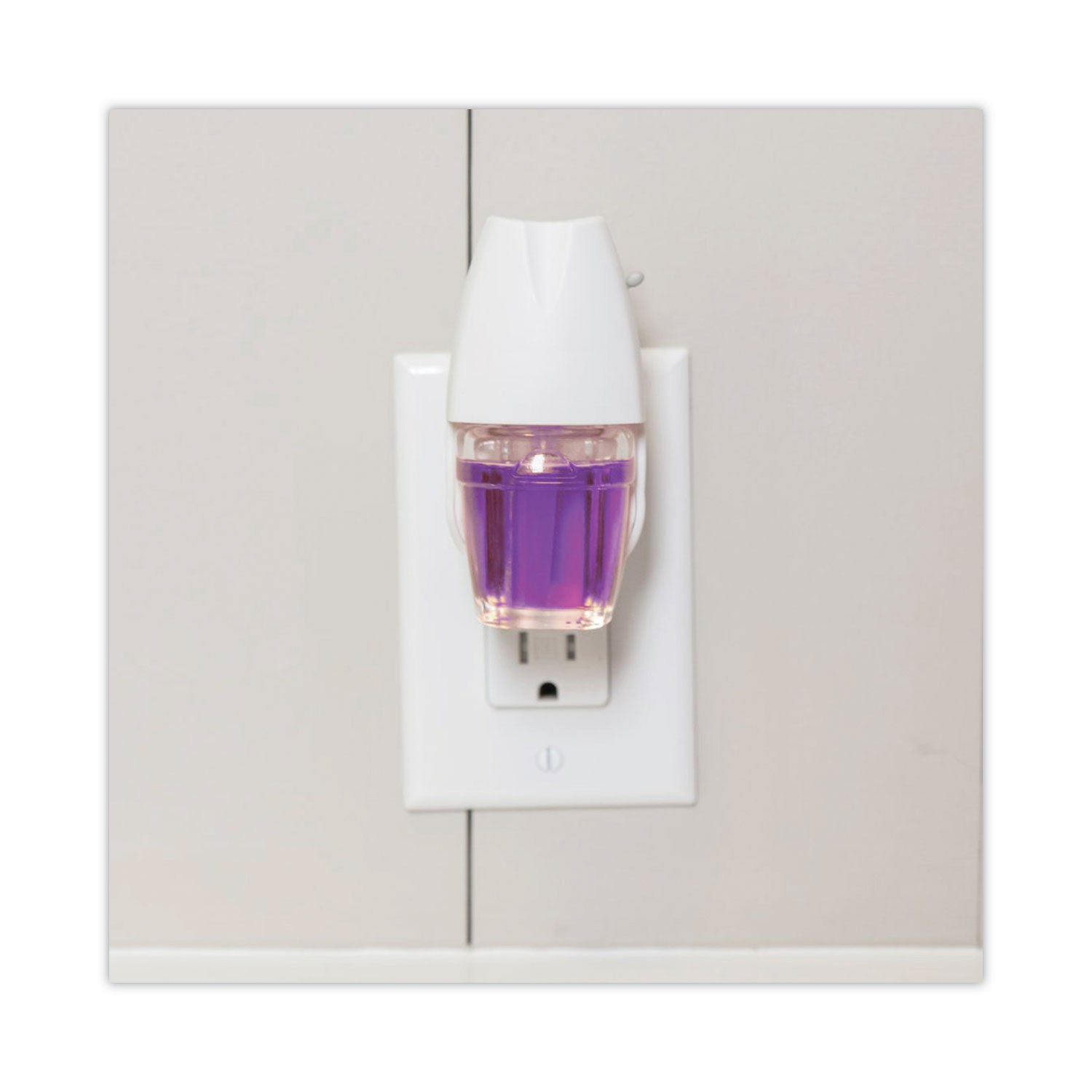 bright-air-electric-scented-oil-air-freshener-refill-num-bri900670_3