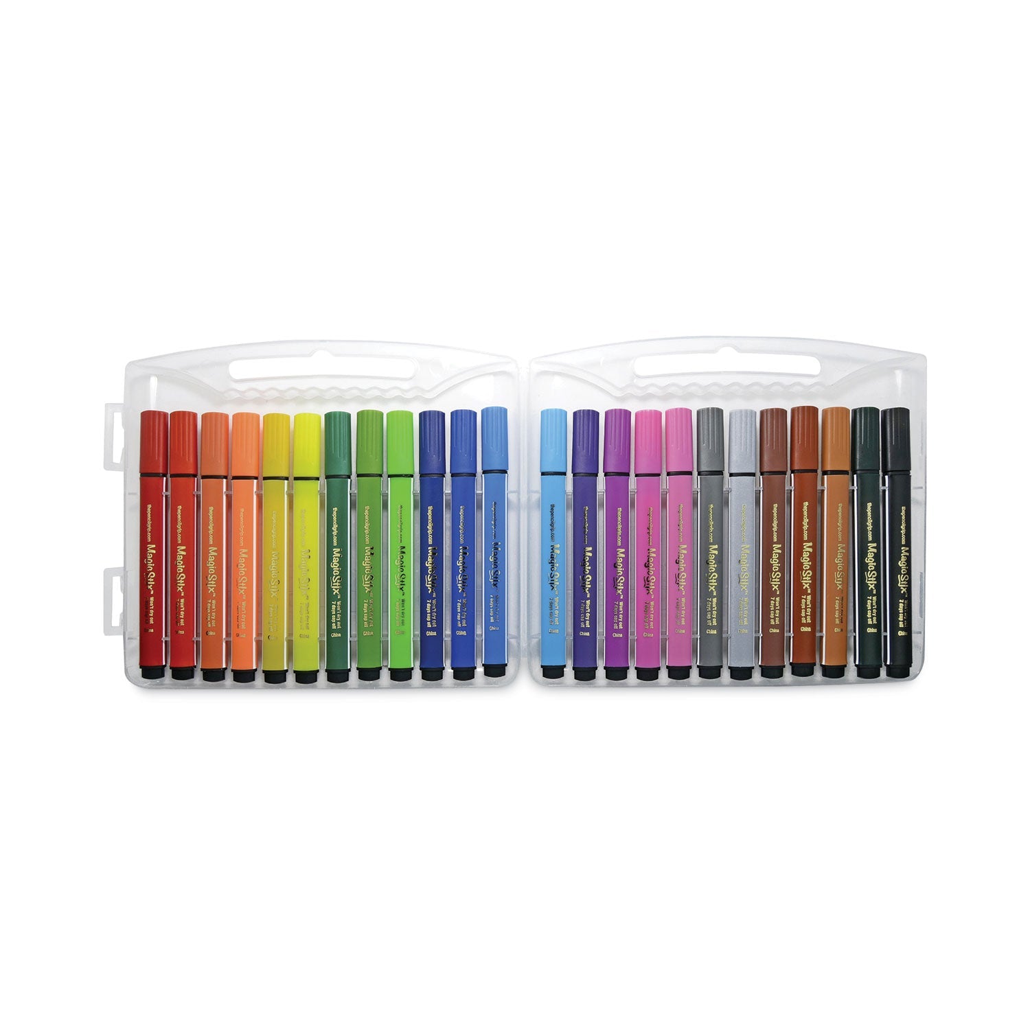 the-pencil-grip-magic-stix-markers-num-tpg397_2
