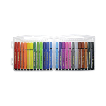 the-pencil-grip-magic-stix-markers-num-tpg397_2