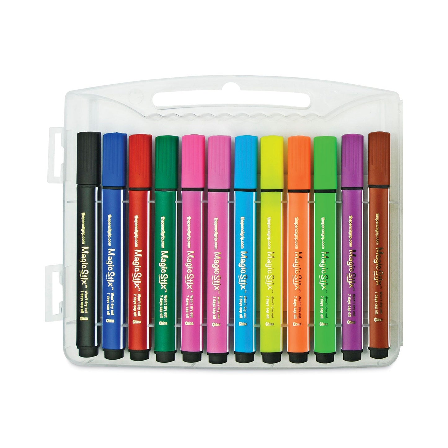 the-pencil-grip-magic-stix-markers-num-tpg397_3