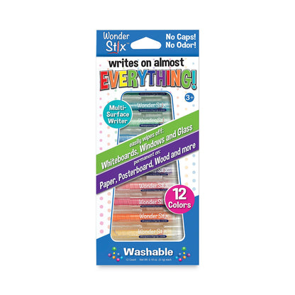 the-pencil-grip-wonder-stix-num-tpg637_1