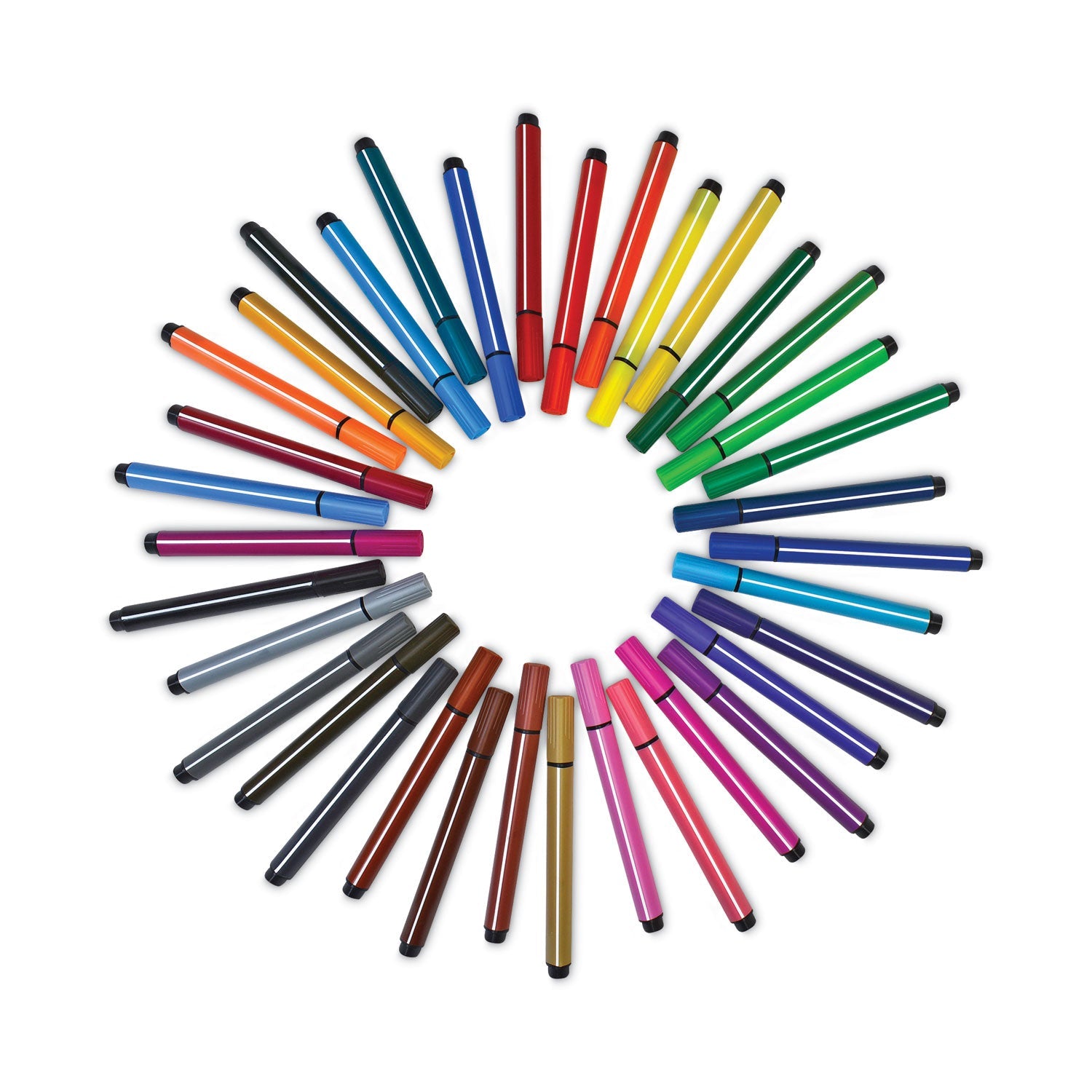 the-pencil-grip-magic-stix-markers-num-tpg390_2