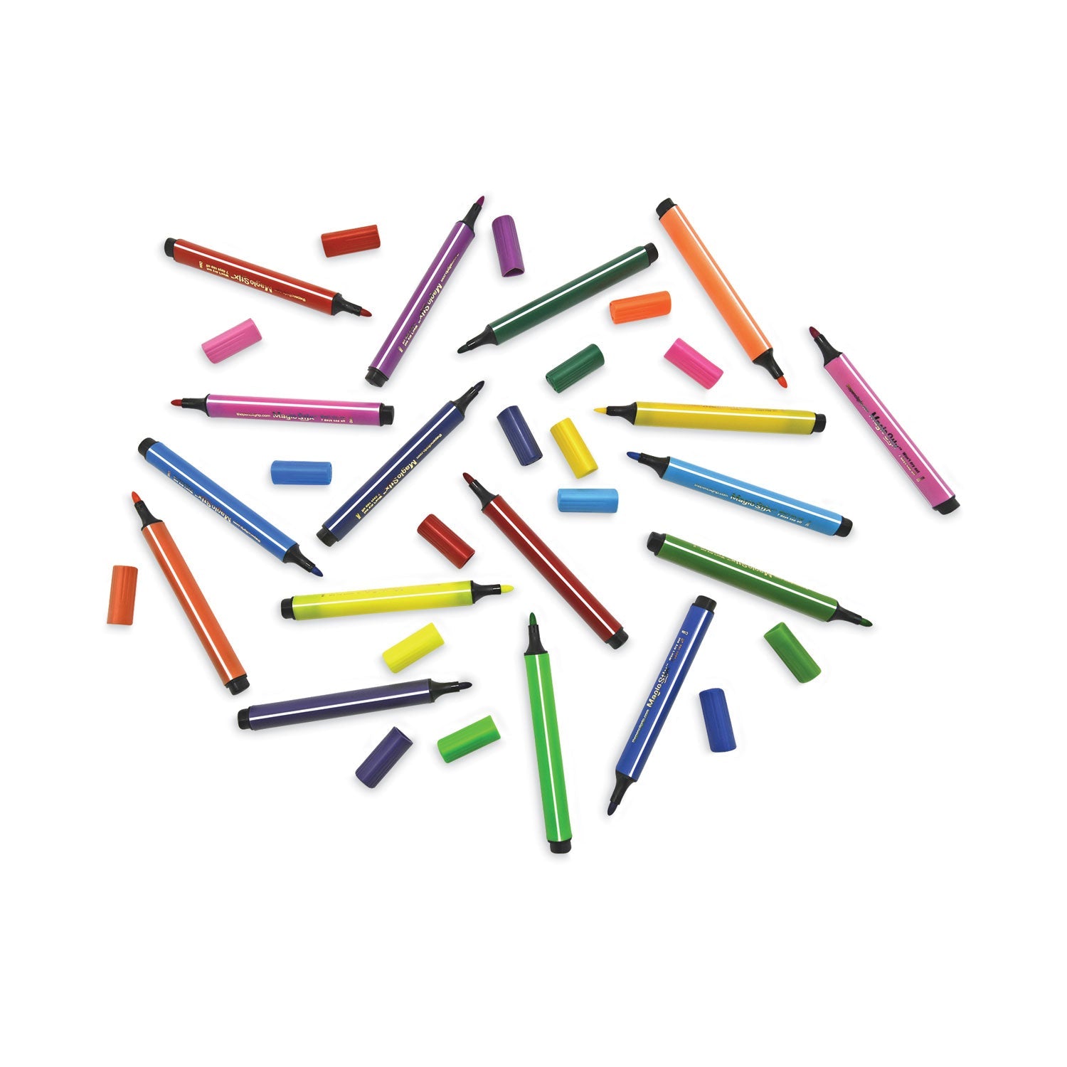 the-pencil-grip-magic-stix-markers-num-tpg397_4