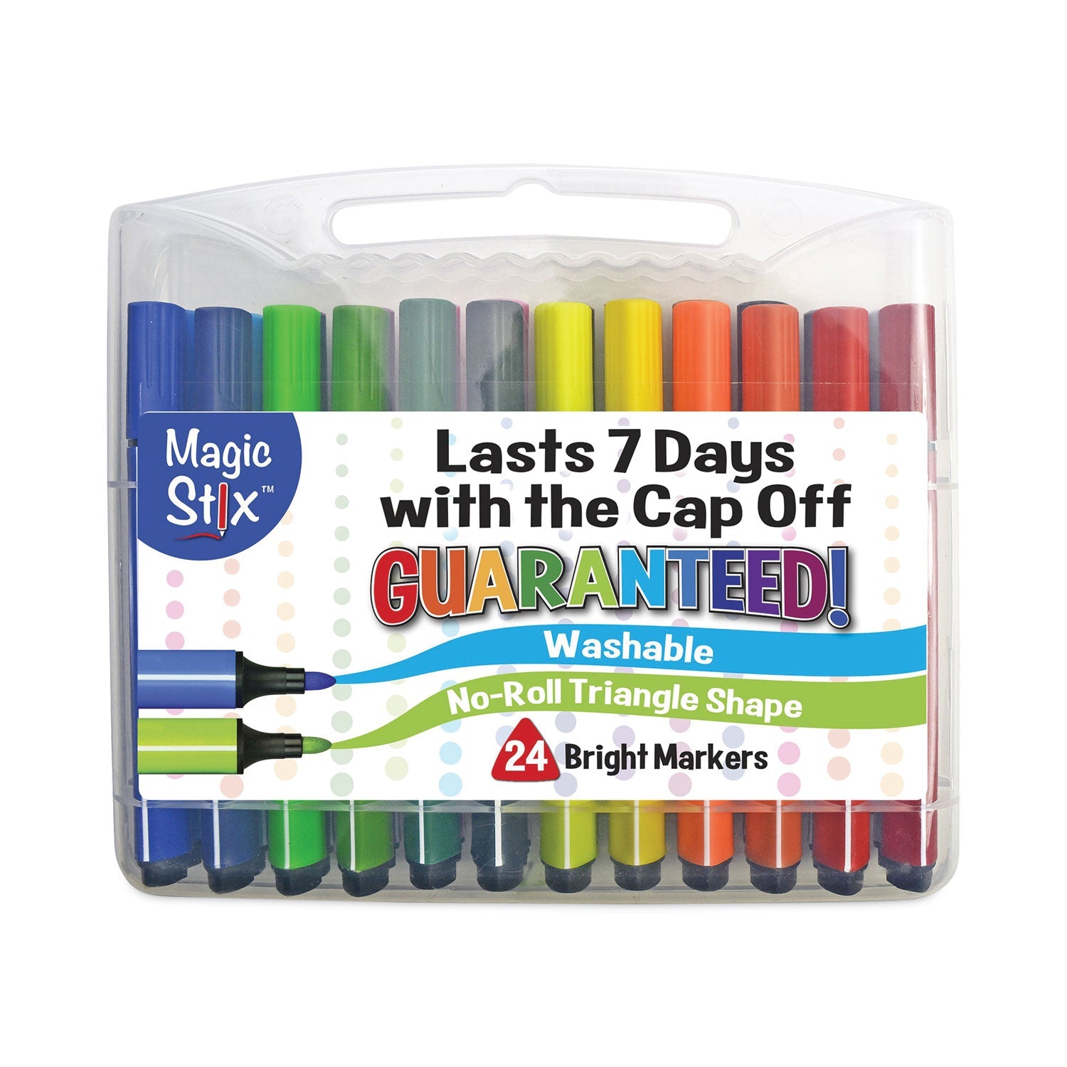 the-pencil-grip-magic-stix-markers-num-tpg397_1