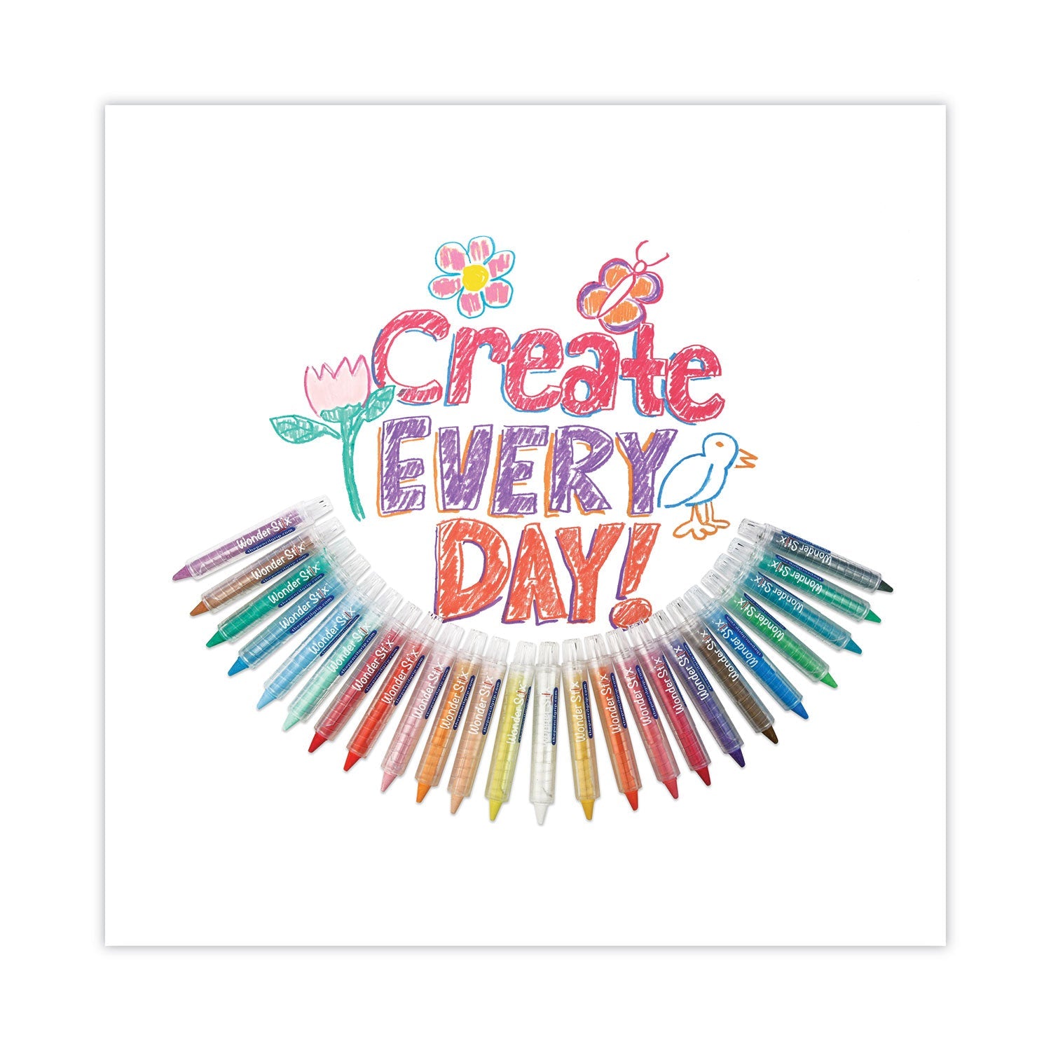 the-pencil-grip-wonder-stix-num-tpg637_3