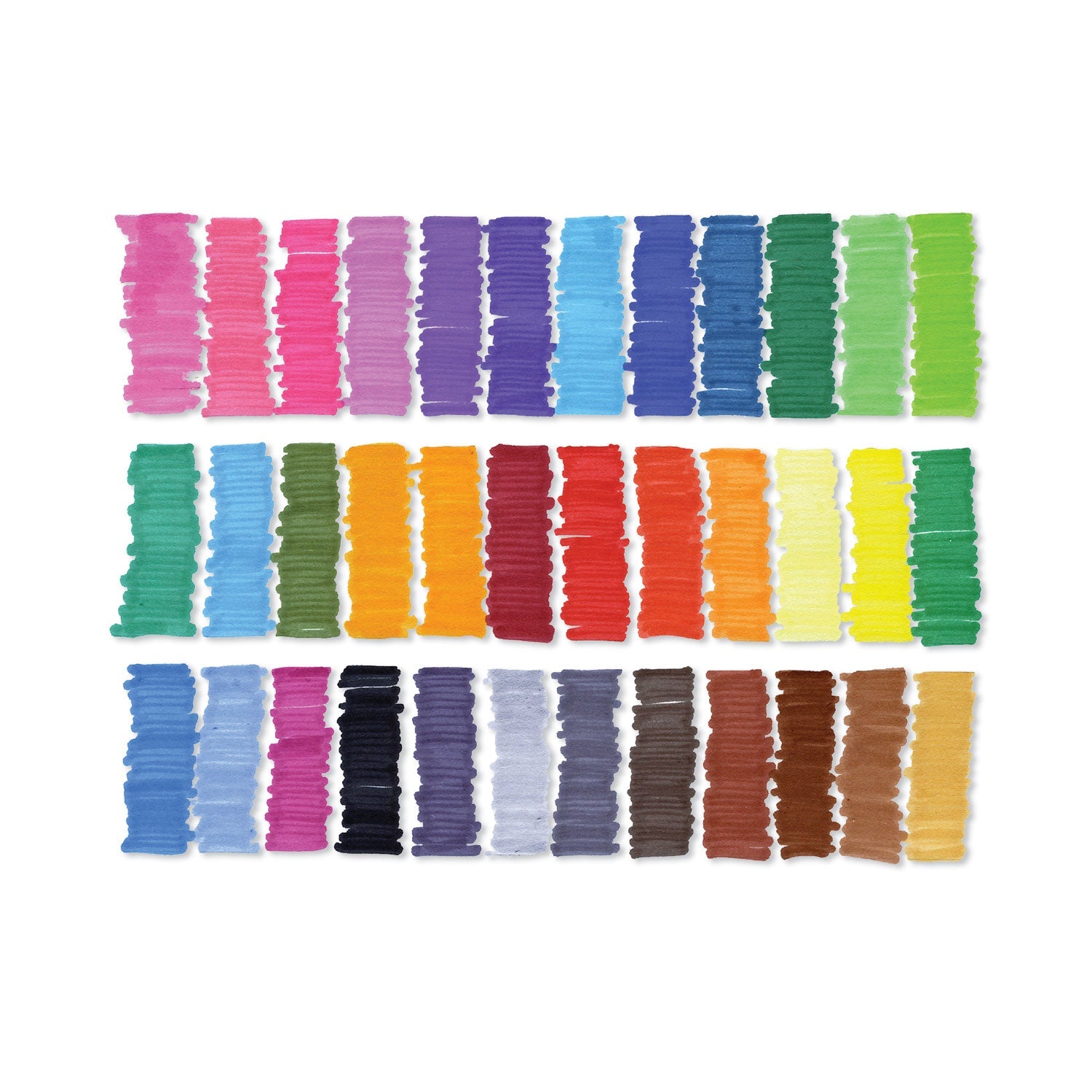 the-pencil-grip-magic-stix-markers-num-tpg390_4