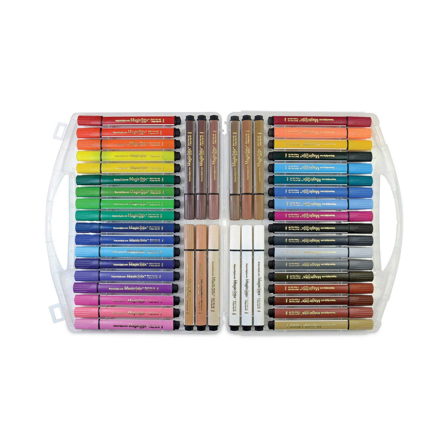 the-pencil-grip-magic-stix-markers-num-tpg390_3