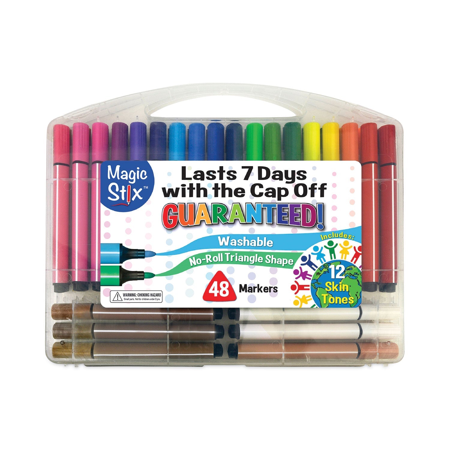 the-pencil-grip-magic-stix-markers-num-tpg390_1