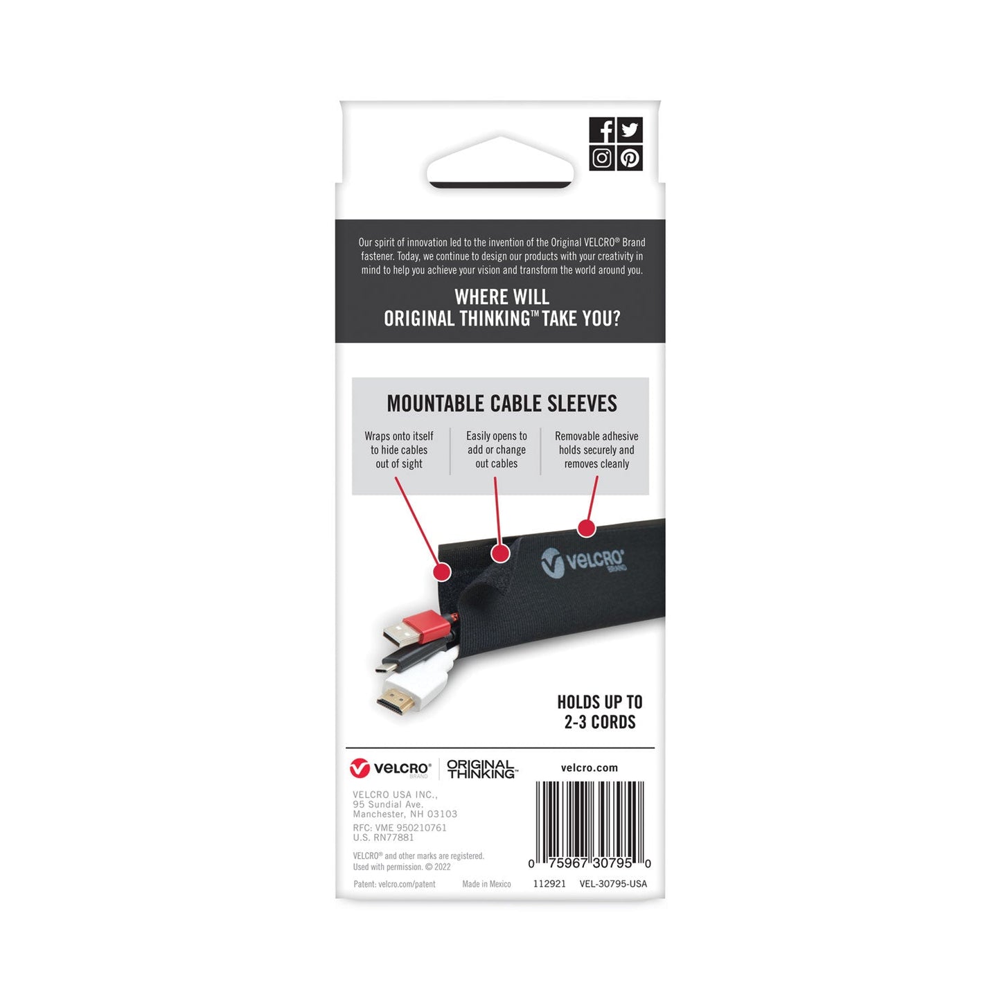 velcro-mountable-cable-sleeves-num-vek30795_3