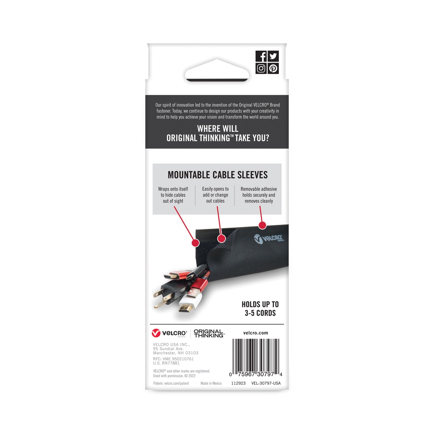 velcro-mountable-cable-sleeves-num-vek30797_3