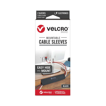 velcro-mountable-cable-sleeves-num-vek30797_2