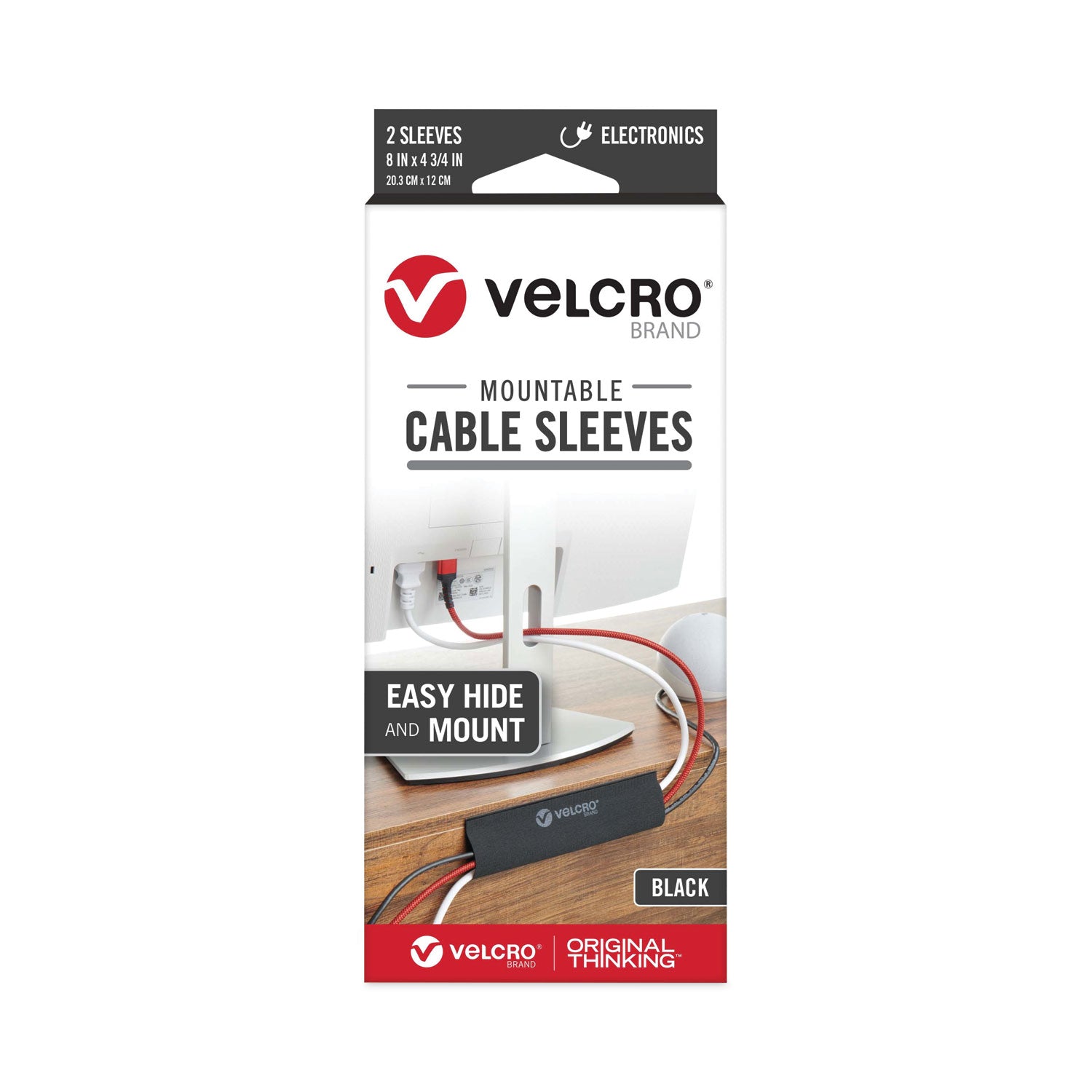 velcro-mountable-cable-sleeves-num-vek30795_2