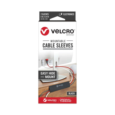 velcro-mountable-cable-sleeves-num-vek30795_2