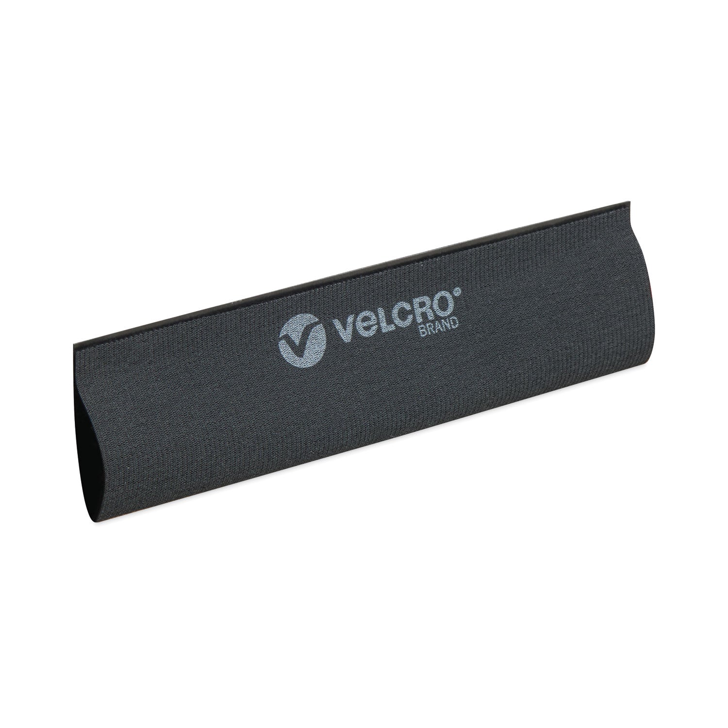 velcro-mountable-cable-sleeves-num-vek30795_1