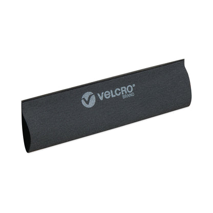 velcro-mountable-cable-sleeves-num-vek30795_1