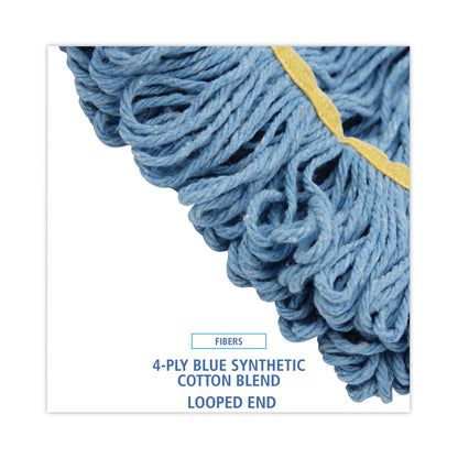 boardwalk-super-loop-wet-mop-head-num-uns501bl_4