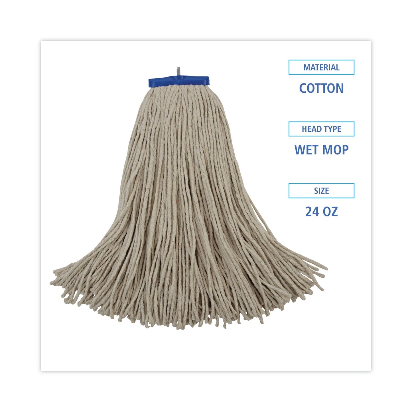 boardwalk-cut-end-lie-flat-wet-mop-head-num-uns724c-cs_2