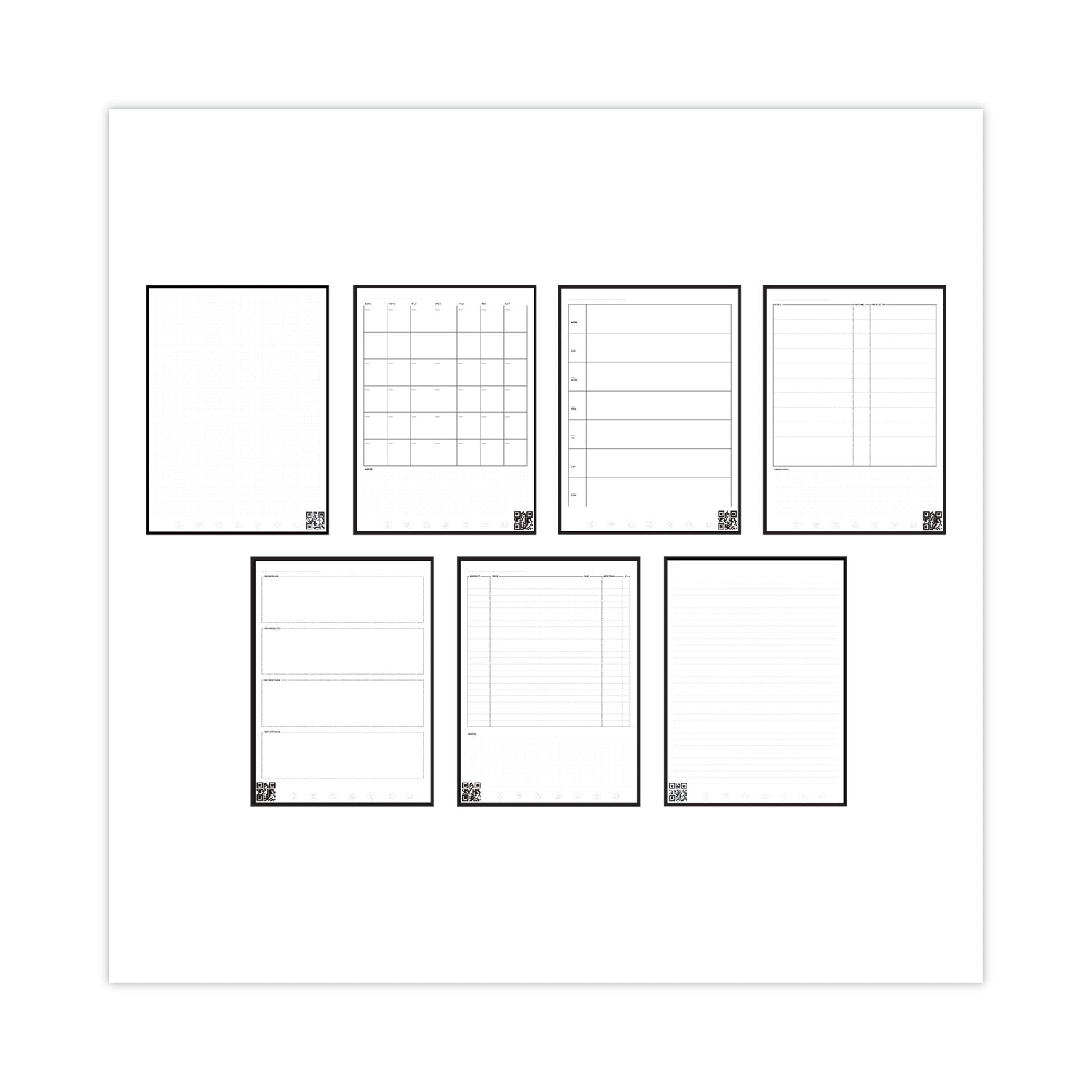 rocketbook-fusion-smart-notebook-num-rkbevrfercccefr_3