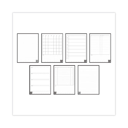 rocketbook-fusion-smart-notebook-num-rkbevrfercccefr_3