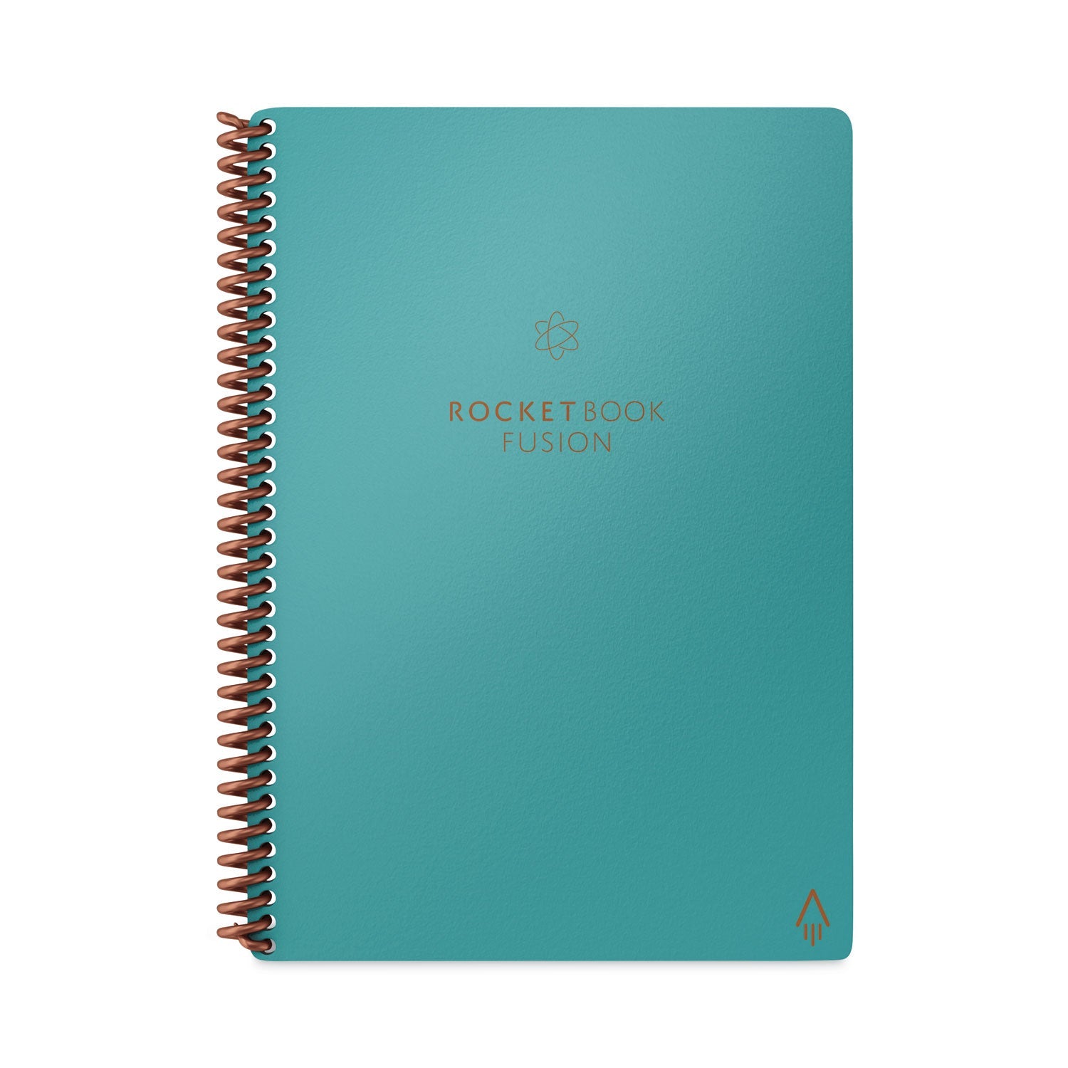 rocketbook-fusion-smart-notebook-num-rkbevrfercccefr_1