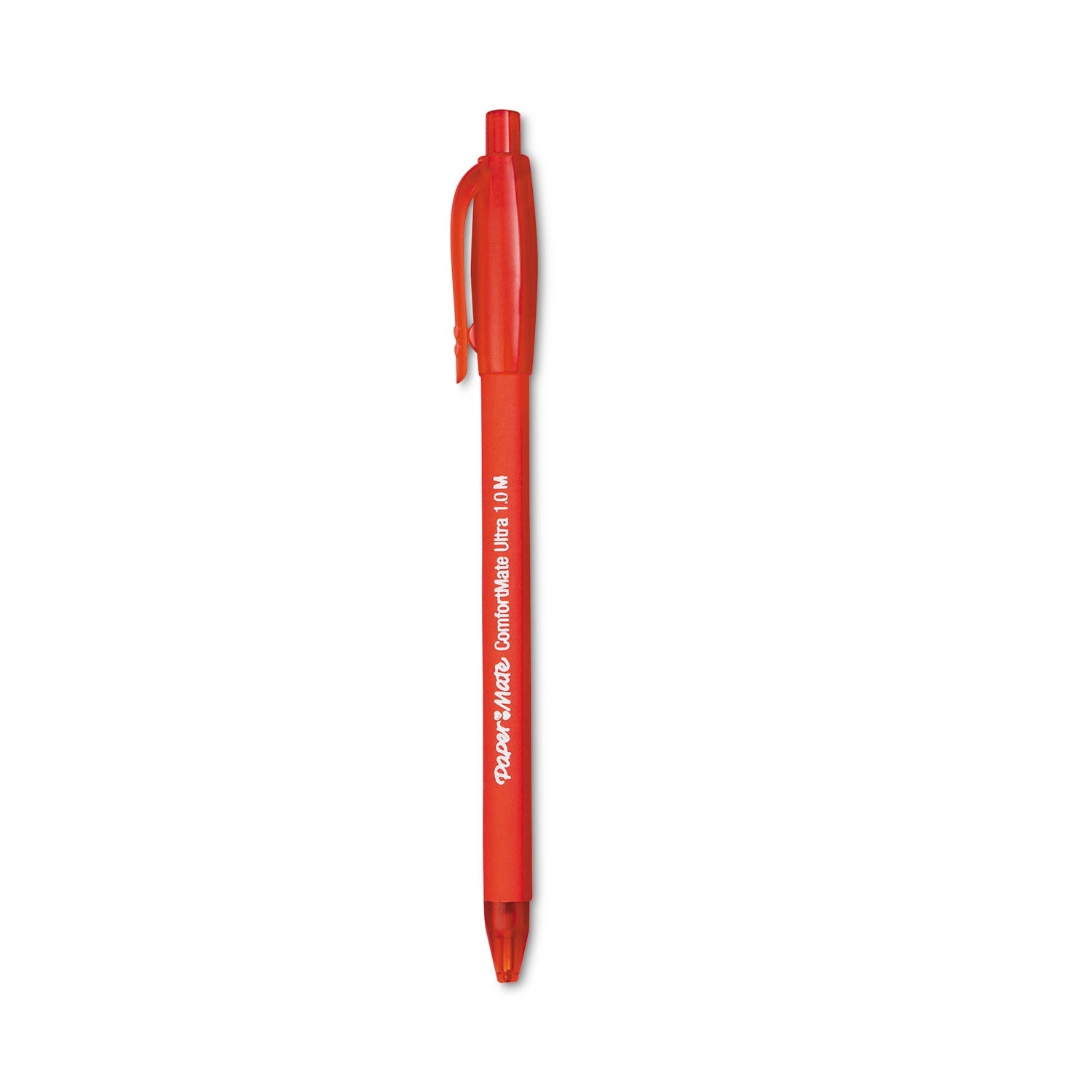 papermate-comfortmate-ballpoint-retractable-pen-num-pap6320187_1