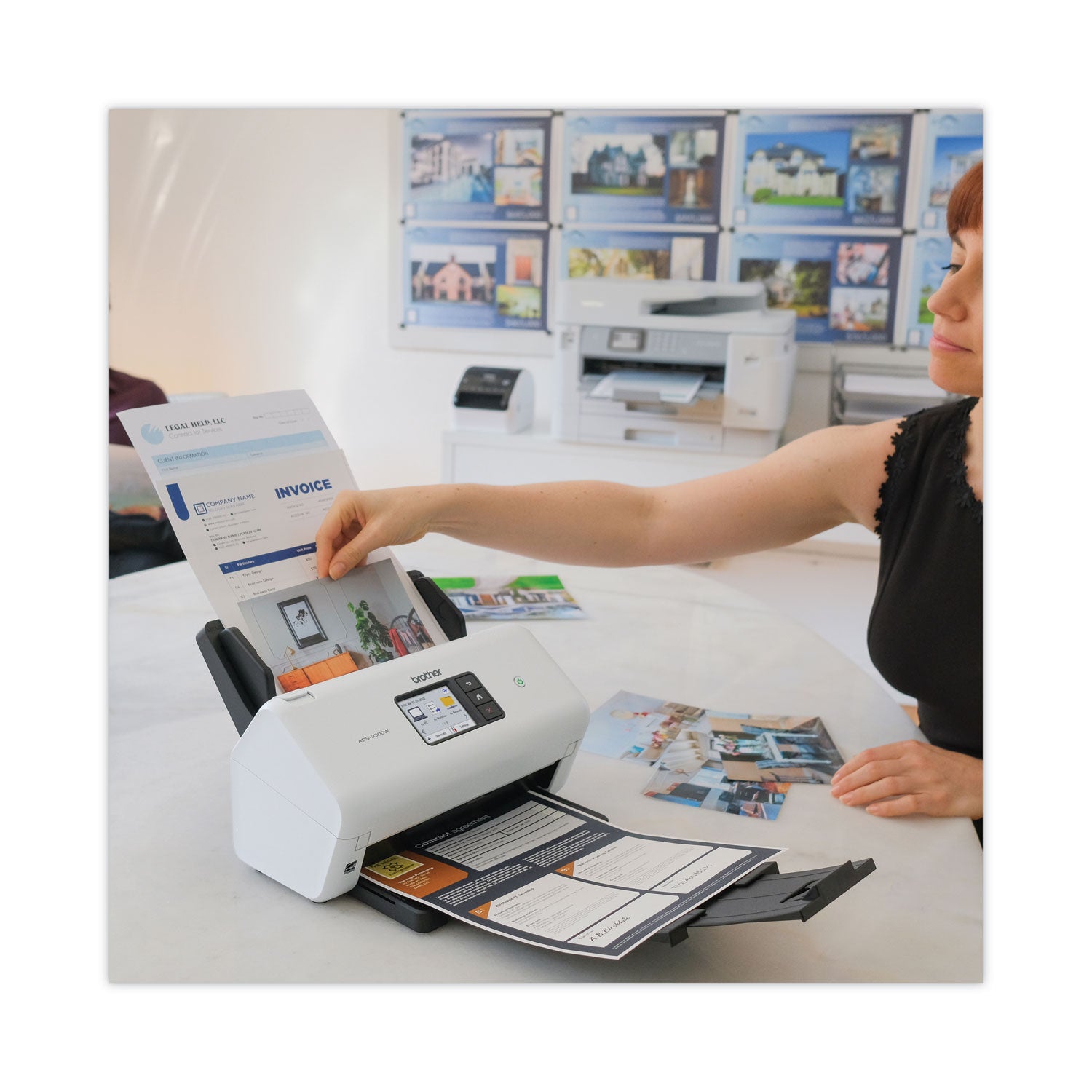 brother-ads-3300w-high-speed-desktop-scanner-num-brtads3300w_5