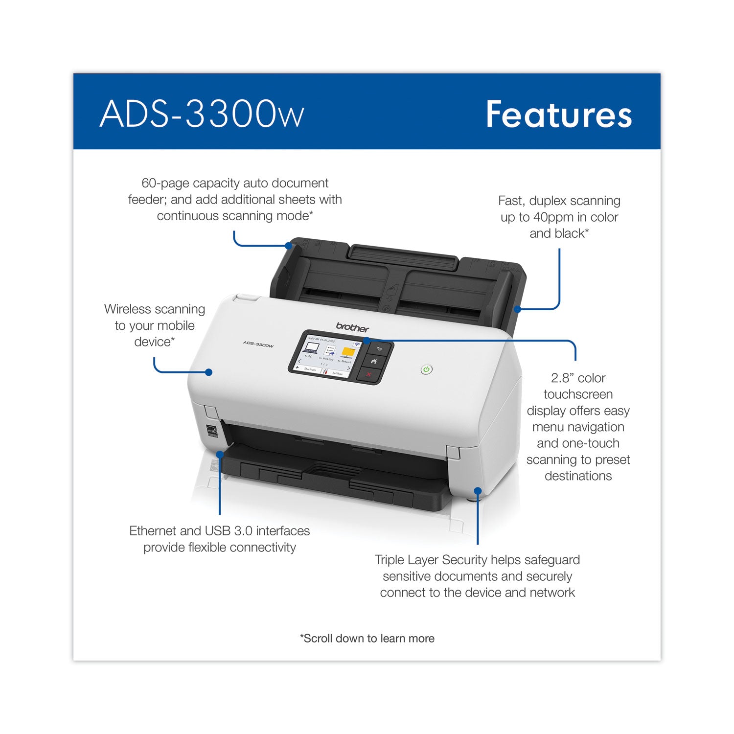 brother-ads-3300w-high-speed-desktop-scanner-num-brtads3300w_3