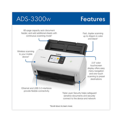 brother-ads-3300w-high-speed-desktop-scanner-num-brtads3300w_3