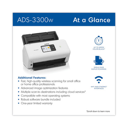 brother-ads-3300w-high-speed-desktop-scanner-num-brtads3300w_4