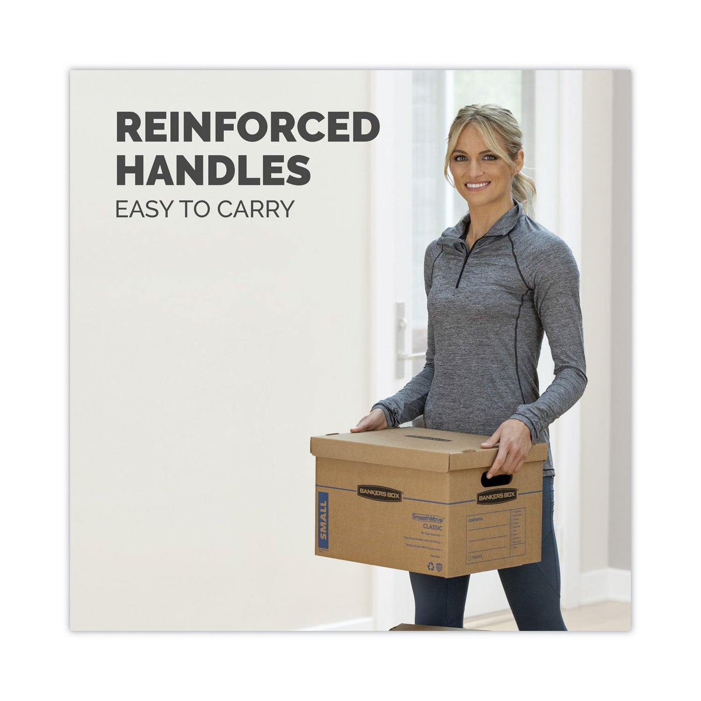 fellowes-smoothmove-classic-moving-storage-boxes-num-fel7717201_5