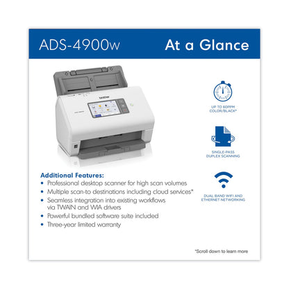 brother-ads-4900w-professional-desktop-scanner-num-brtads4900w_3
