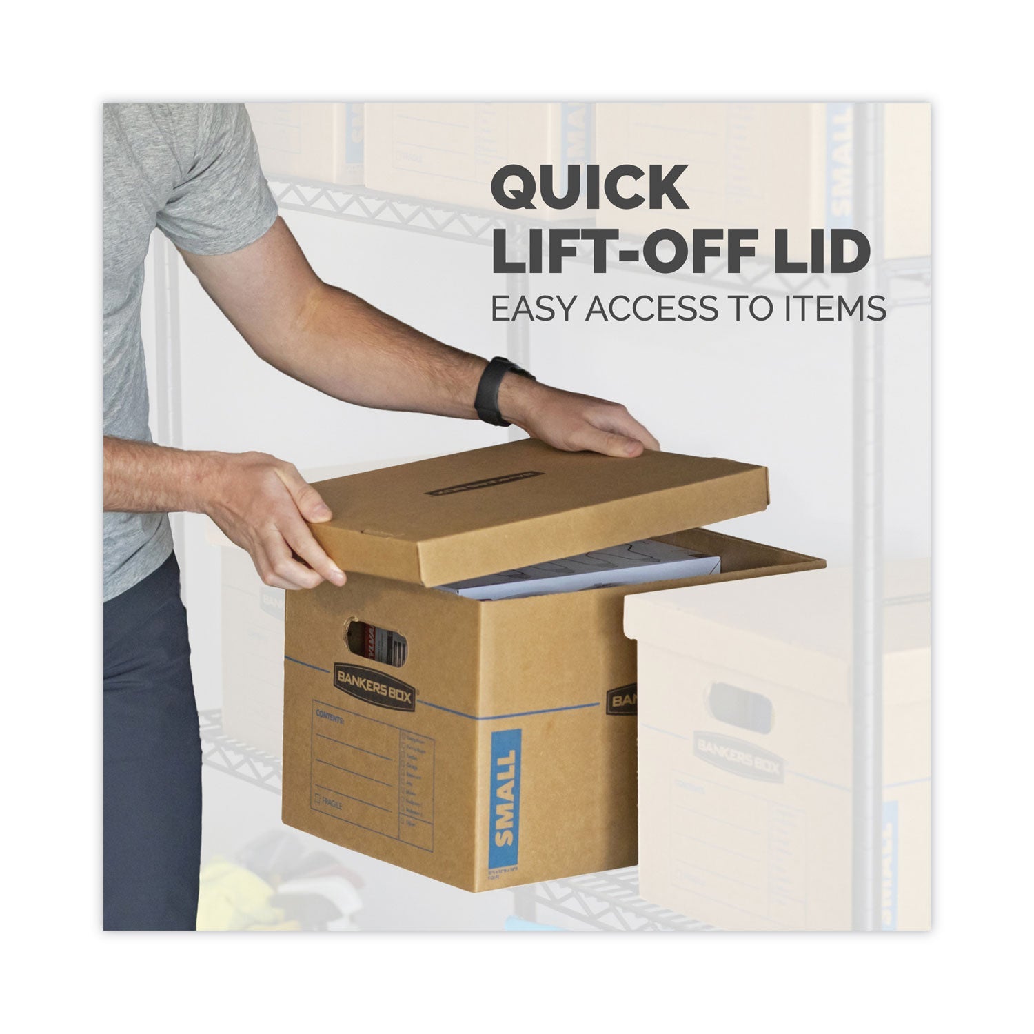 fellowes-smoothmove-classic-moving-storage-boxes-num-fel7717201_6