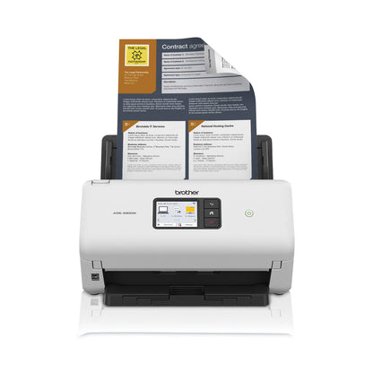brother-ads-3300w-high-speed-desktop-scanner-num-brtads3300w_2