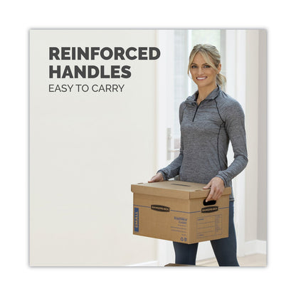 fellowes-smoothmove-classic-moving-storage-boxes-num-fel7714209_5