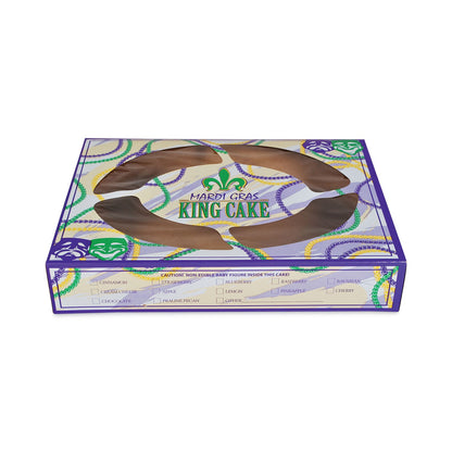 sct®-mardi-gras-king-cake-window-boxes-19-x-14-x-3-5-green-purple-white-paper-50-carton-sch2488_3