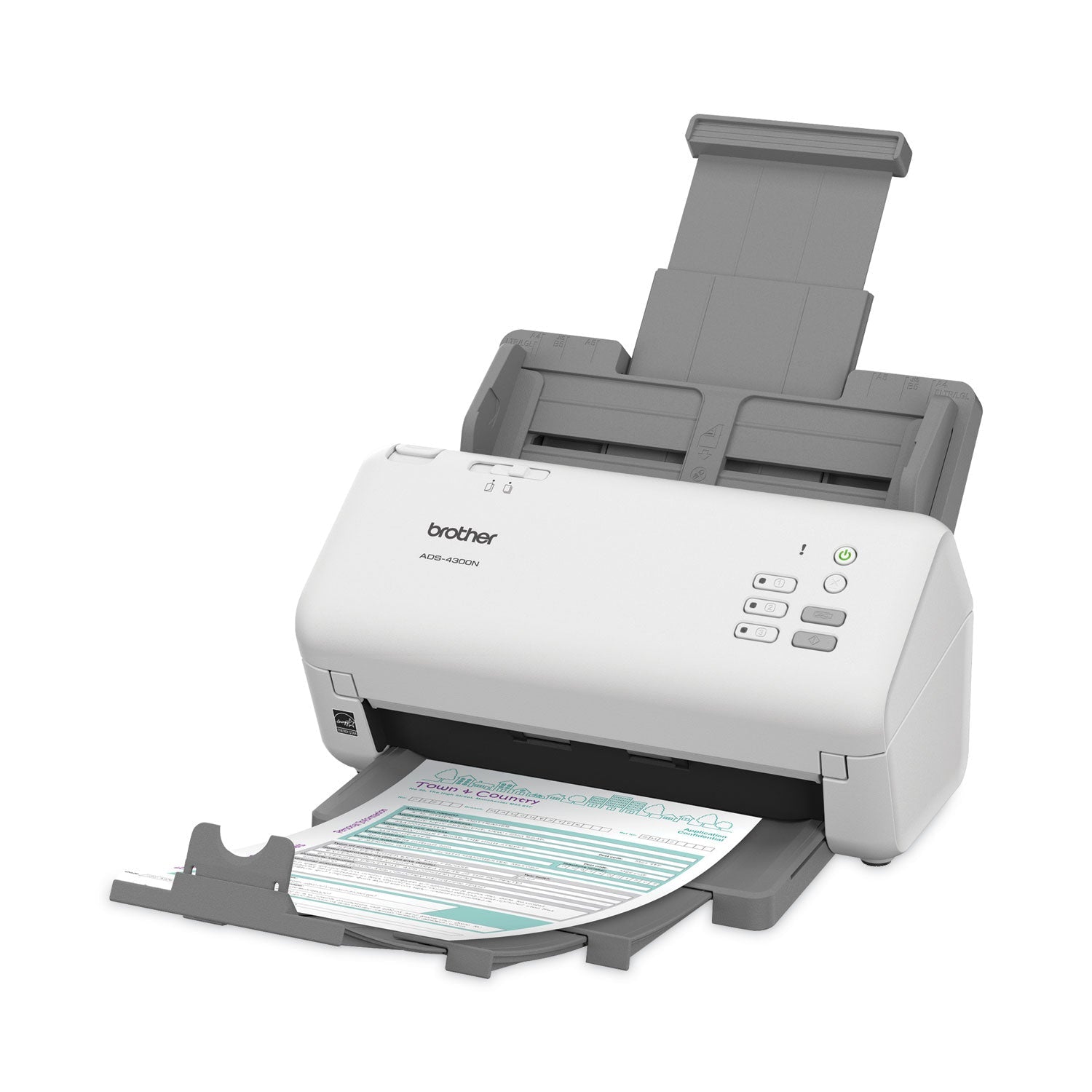 brother-ads-4300n-professional-desktop-scanner-num-brtads4300n_5