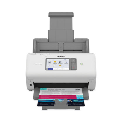 brother-ads-4700w-professional-desktop-scanner-num-brtads4700w_5
