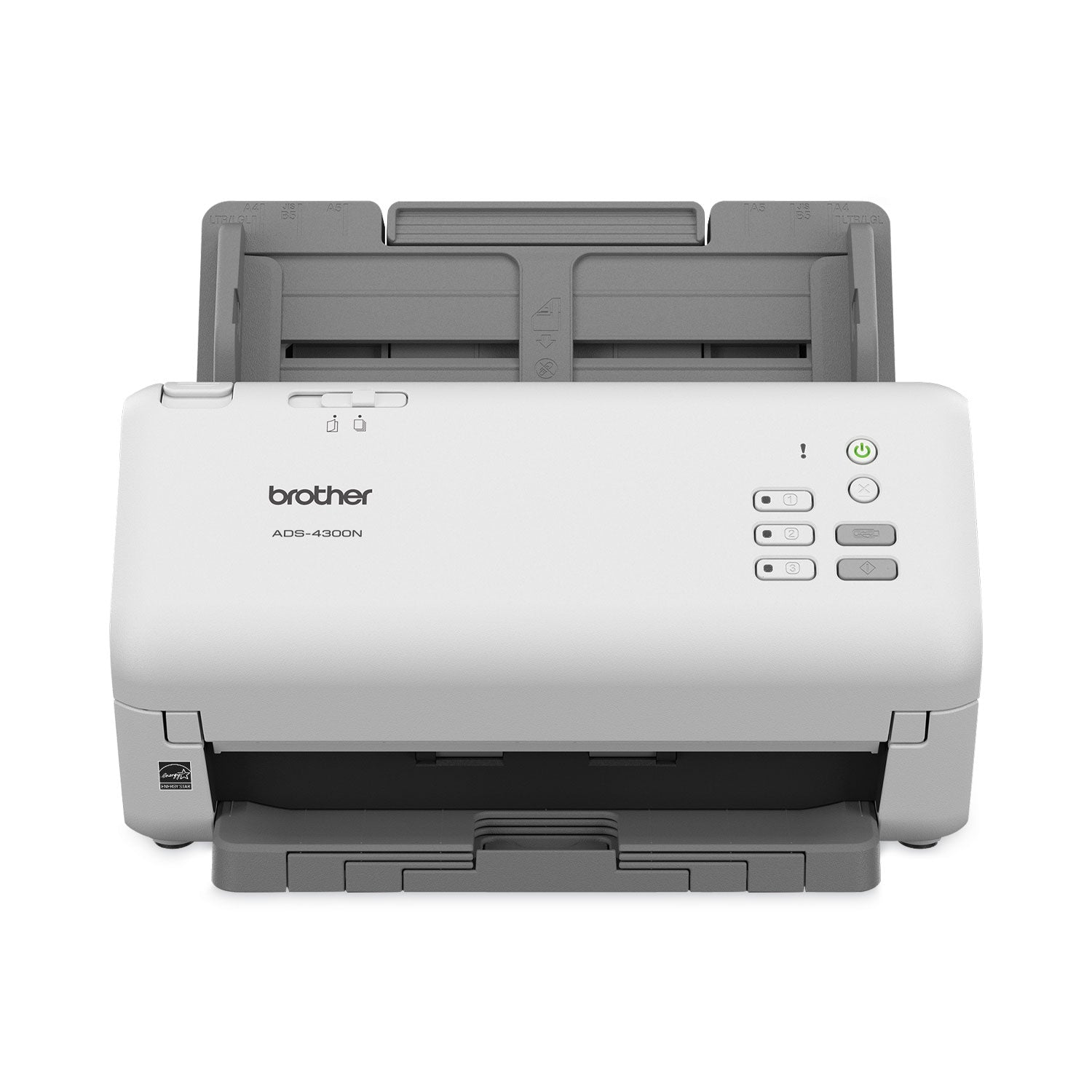 brother-ads-4300n-professional-desktop-scanner-num-brtads4300n_2
