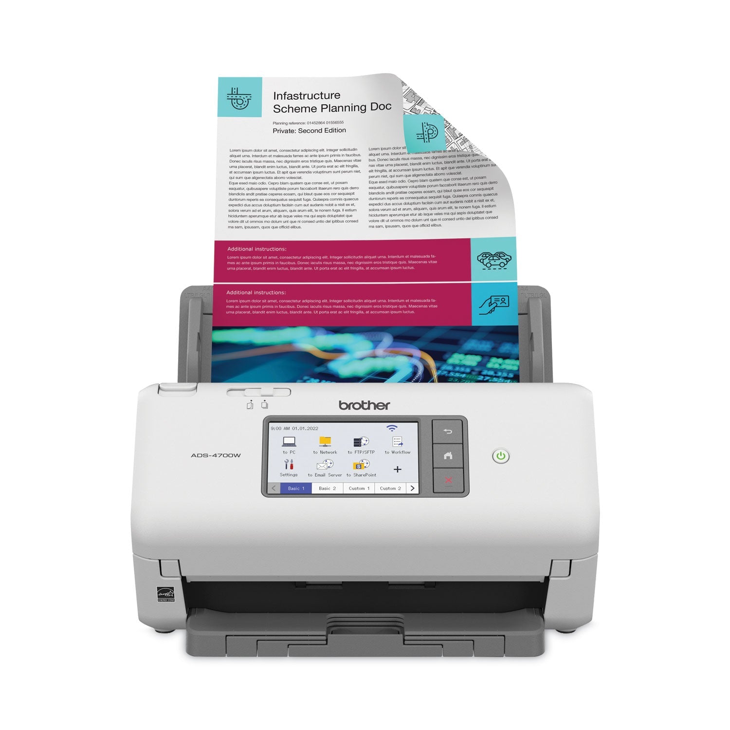 brother-ads-4700w-professional-desktop-scanner-num-brtads4700w_1